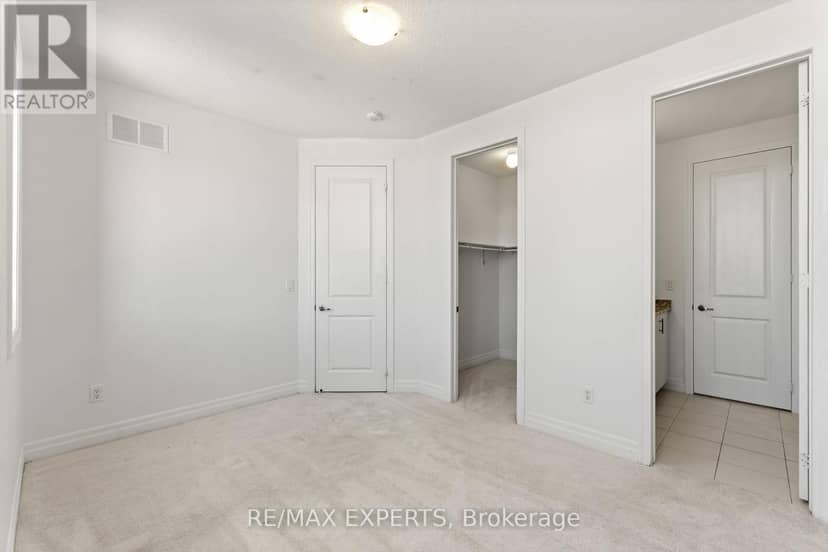 17 Red Rose Lane — photo 34 of 40