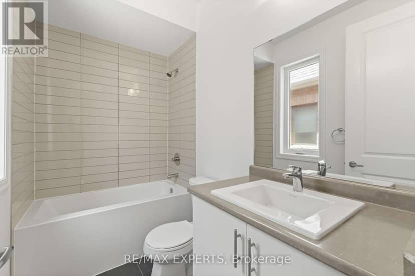 17 Red Rose Lane — photo 36 of 40