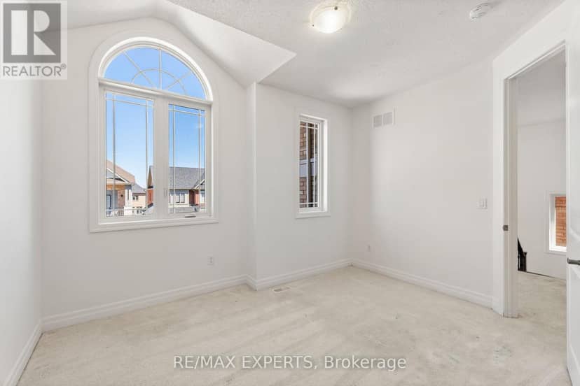 17 Red Rose Lane — photo 37 of 40