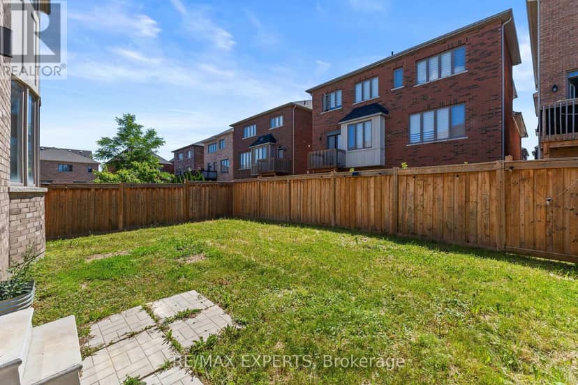 17 Red Rose Lane — photo 40 of 40