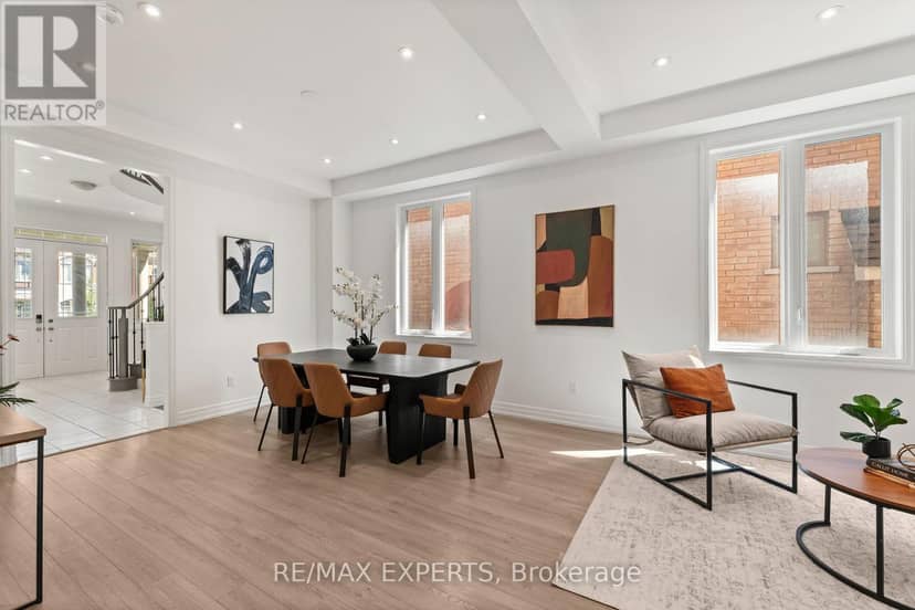 17 Red Rose Lane — photo 5 of 40