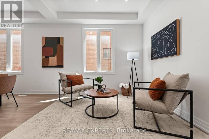 17 Red Rose Lane — photo 6 of 40