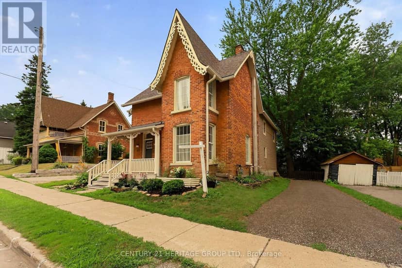 62 Queen Street N, New Tecumseth, photo 3
