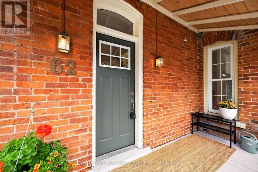 62 Queen Street N, New Tecumseth, photo 4