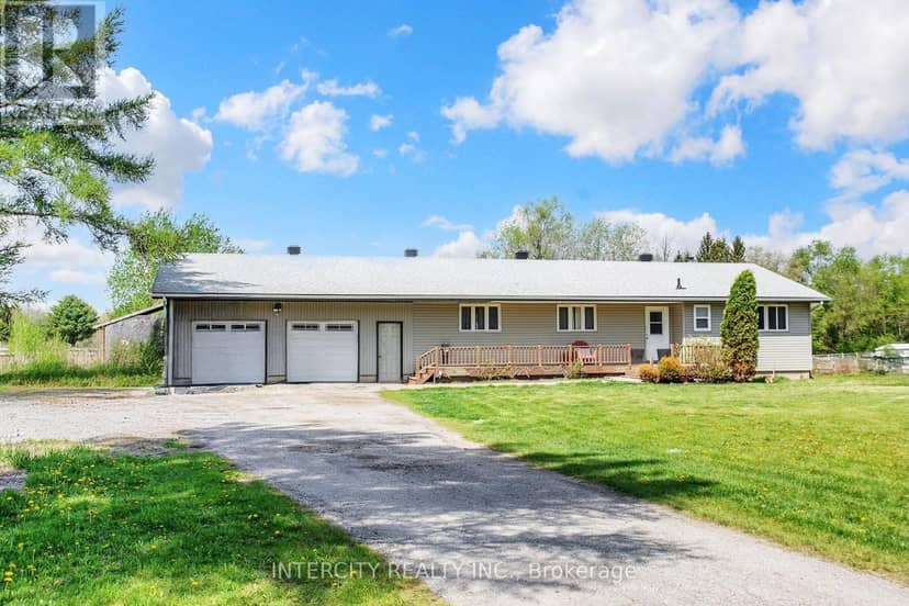 2076 15th Side Road, New Tecumseth, photo 2