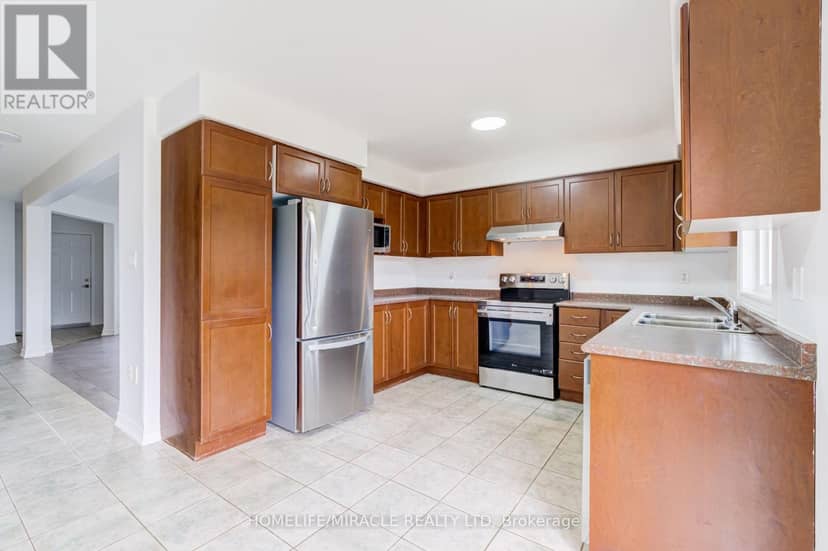 7 Empire Drive — photo 10 of 33