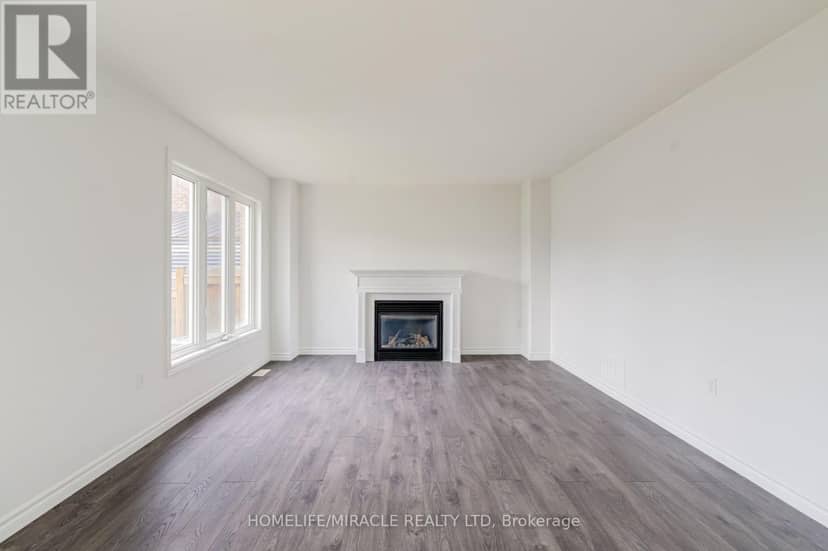 7 Empire Drive — photo 12 of 33