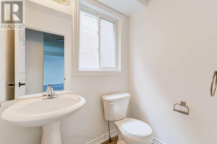 7 Empire Drive — photo 13 of 33