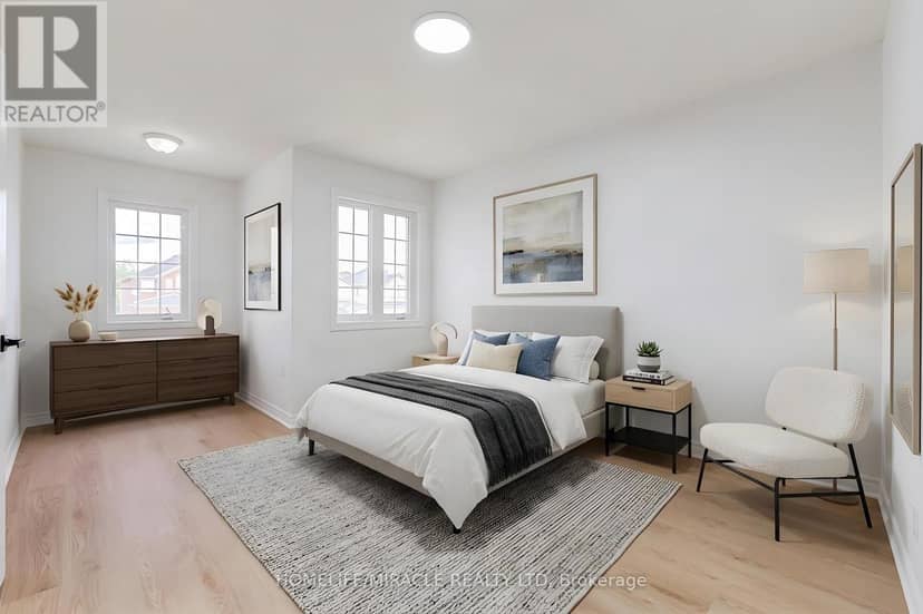 7 Empire Drive — photo 16 of 33