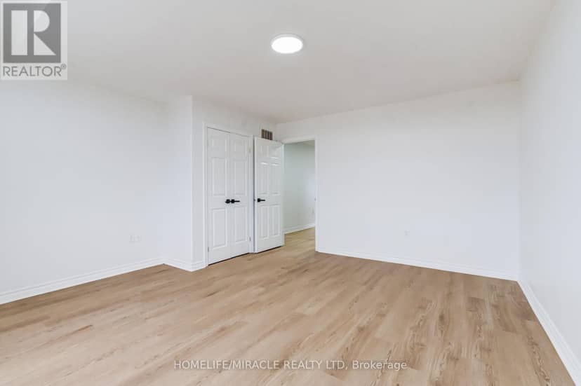 7 Empire Drive — photo 18 of 33