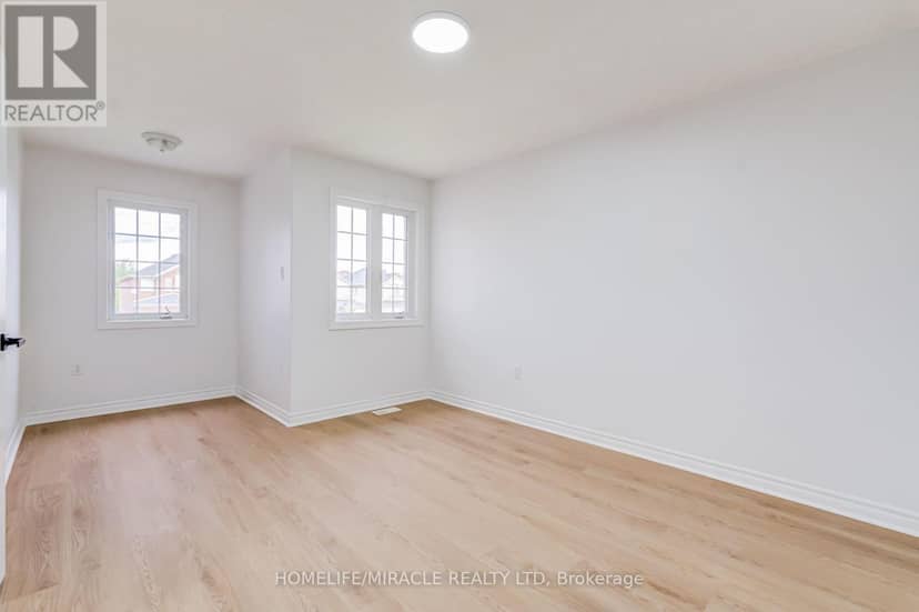7 Empire Drive — photo 20 of 33