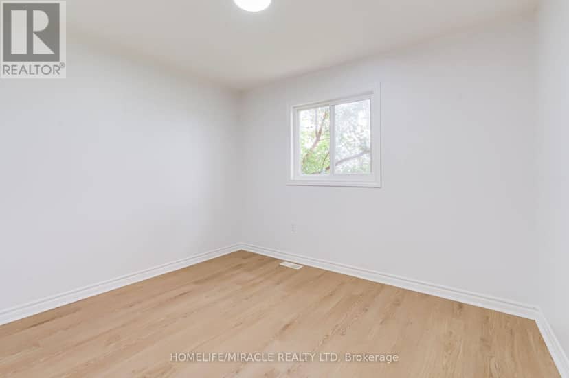 7 Empire Drive — photo 25 of 33
