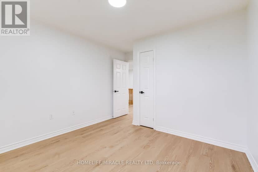 7 Empire Drive — photo 26 of 33