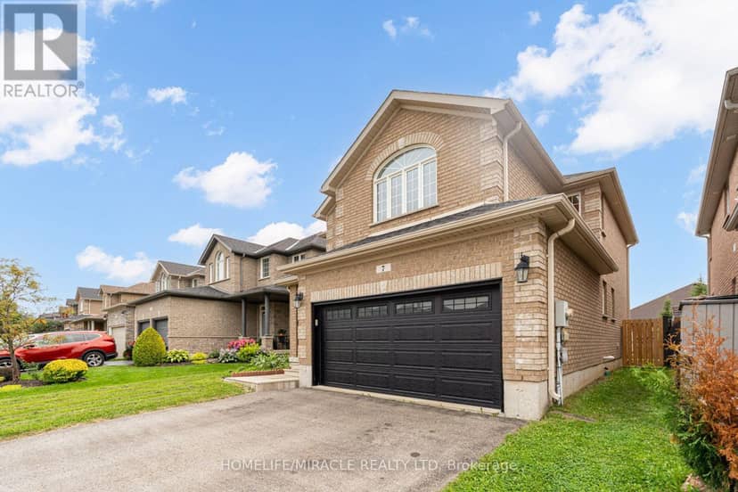 7 Empire Drive — photo 4 of 33