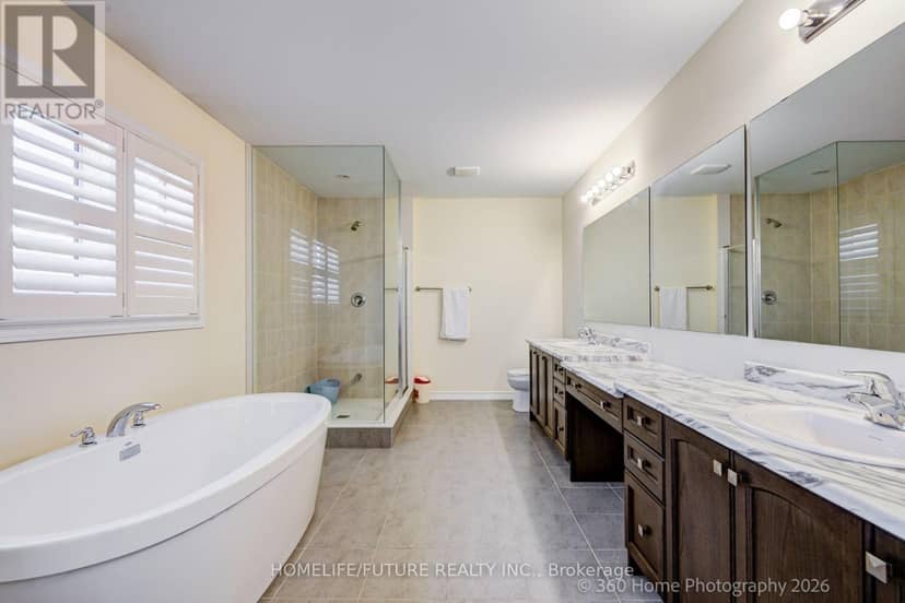 42 Samuel Crescent — photo 19 of 28