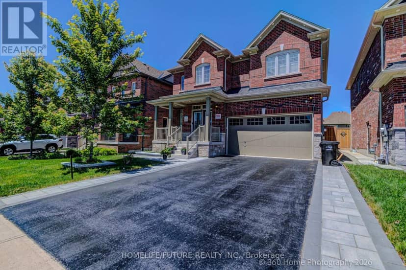 42 Samuel Crescent, Springwater, photo 2