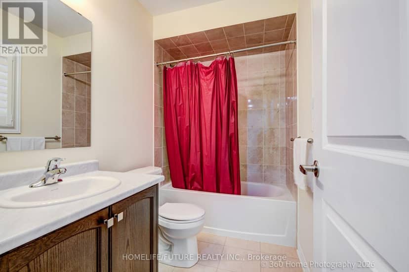 42 Samuel Crescent — photo 22 of 28