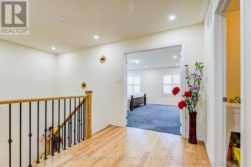 42 Samuel Crescent — photo 28 of 28