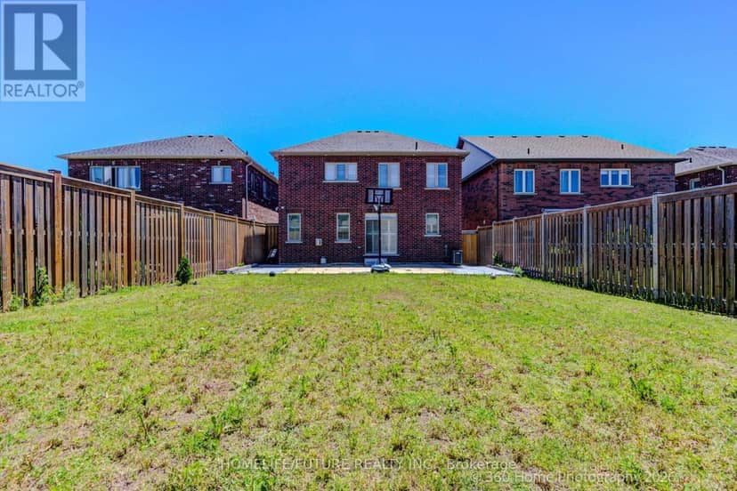 42 Samuel Crescent, Springwater, photo 4