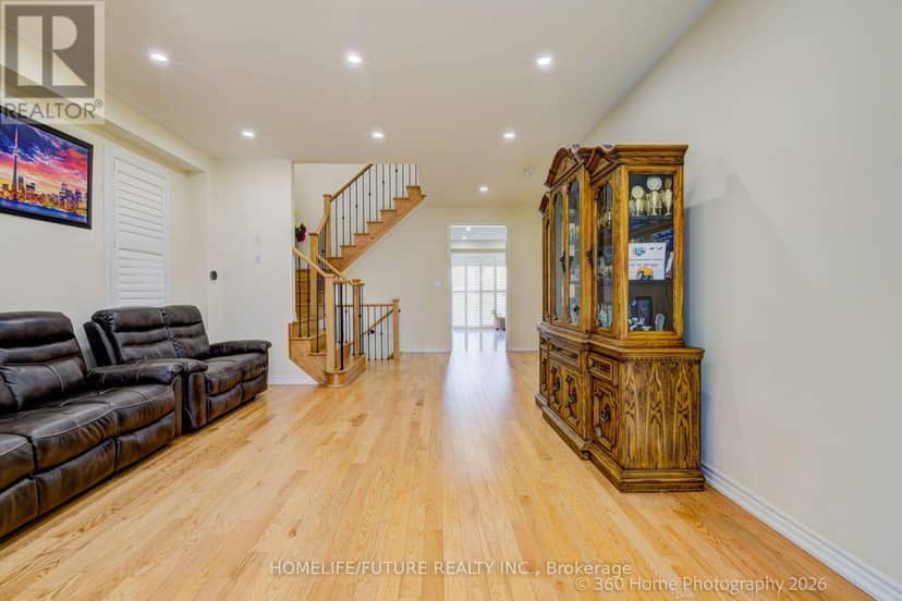 42 Samuel Crescent, Springwater, photo 5