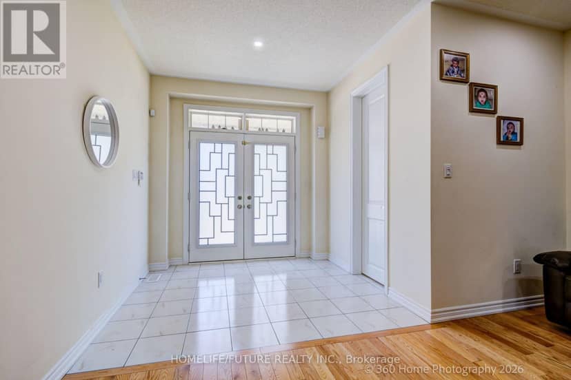 42 Samuel Crescent, Springwater, photo 6