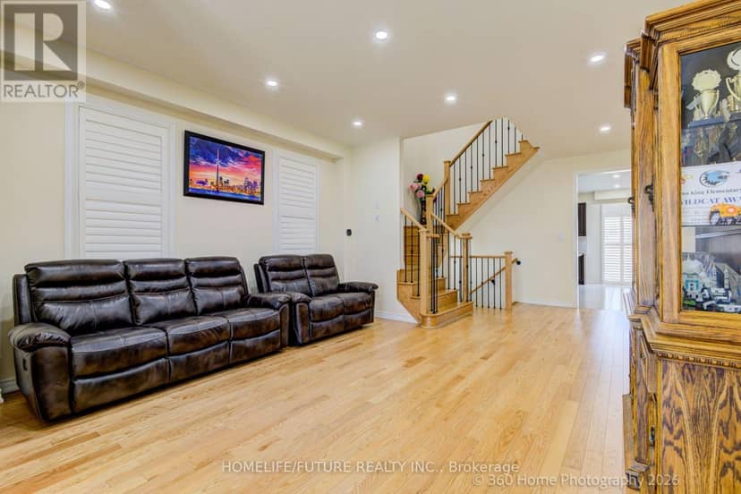 42 Samuel Crescent, Springwater, photo 7