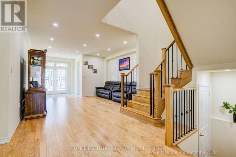 42 Samuel Crescent, Springwater, photo 8