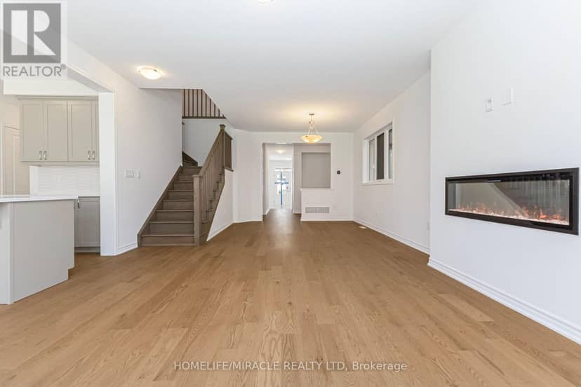 54 Gretzky Avenue — photo 10 of 38