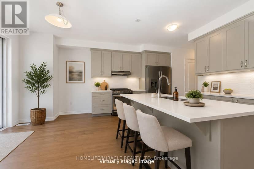 54 Gretzky Avenue — photo 11 of 38