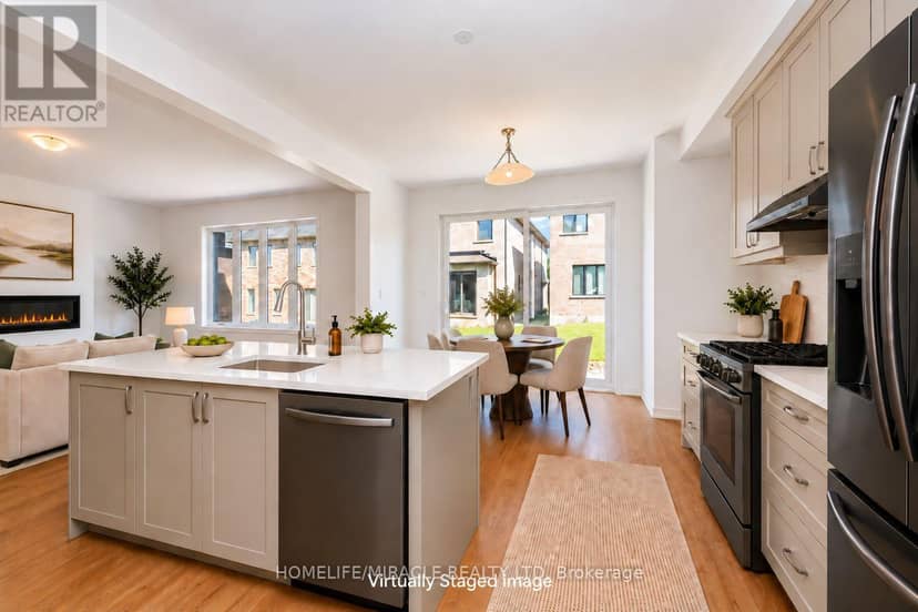 54 Gretzky Avenue — photo 12 of 38