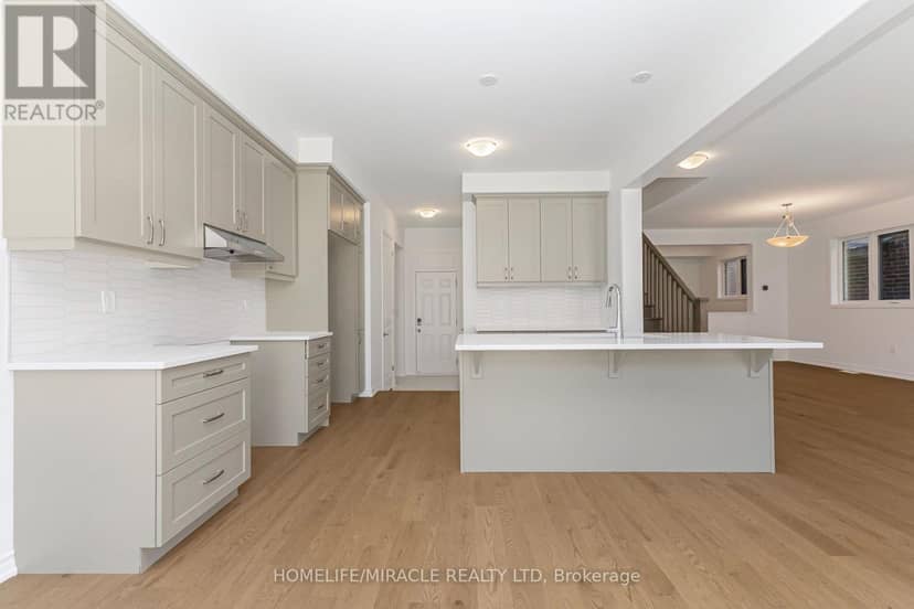 54 Gretzky Avenue — photo 13 of 38