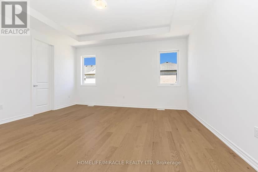 54 Gretzky Avenue — photo 20 of 38