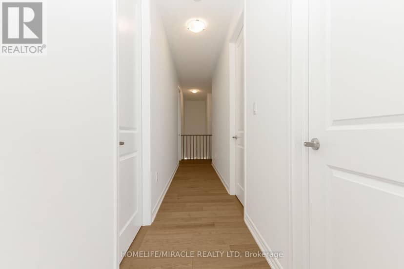 54 Gretzky Avenue — photo 26 of 38