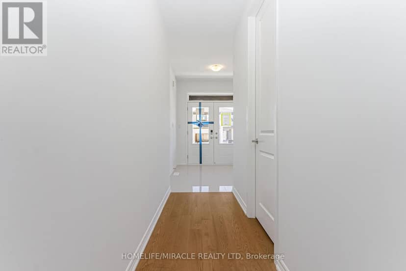 54 Gretzky Avenue, Barrie, photo 3