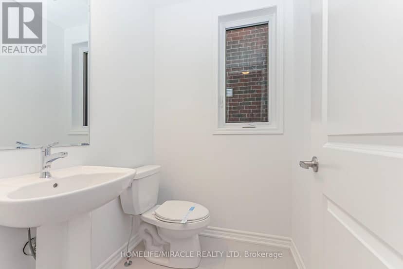 54 Gretzky Avenue, Barrie, photo 4