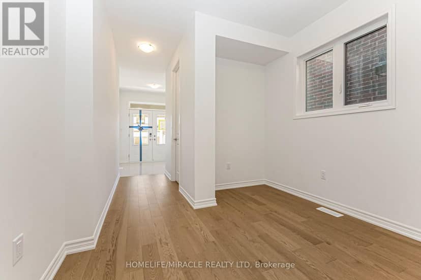 54 Gretzky Avenue, Barrie, photo 5