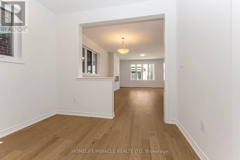 54 Gretzky Avenue, Barrie, photo 6