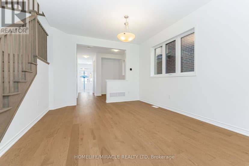 54 Gretzky Avenue, Barrie, photo 7