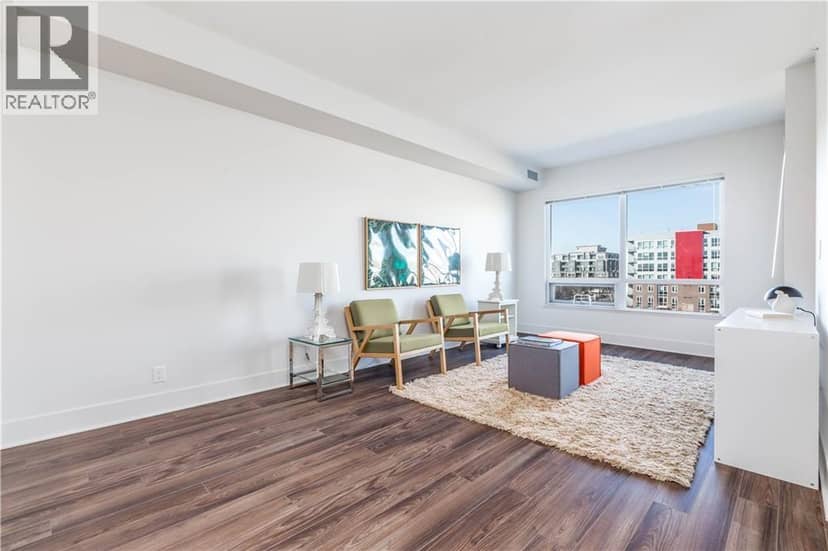 707, 46 9 Street NE, Calgary, photo 8