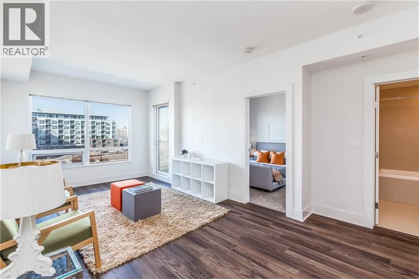 707, 46 9 Street NE, Calgary, photo 7
