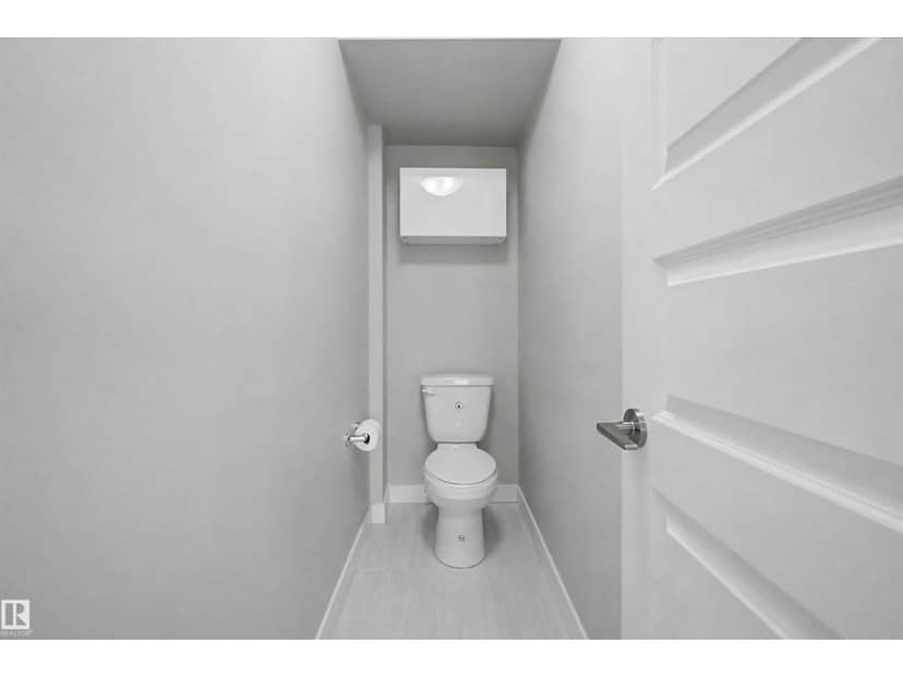 #1225 5151 Windermere Bv SW — photo 16 of 31