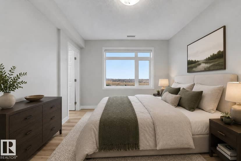 #1225 5151 Windermere Bv SW — photo 17 of 31