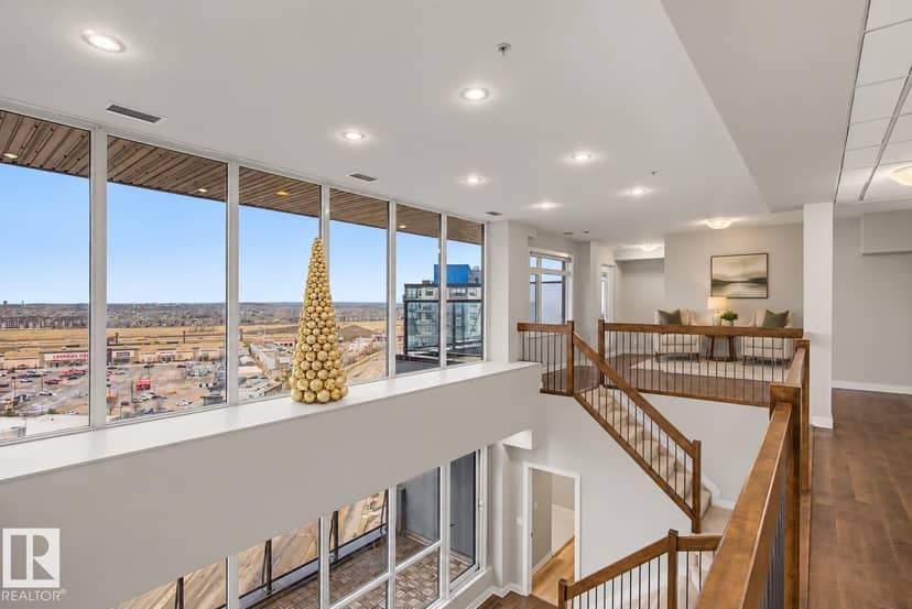 #1225 5151 Windermere Bv SW — photo 23 of 31