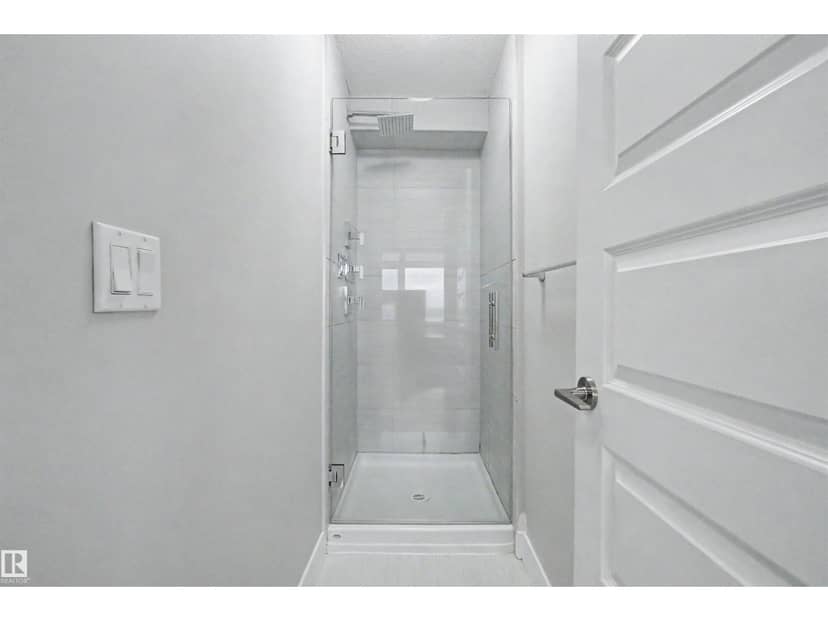 #1225 5151 Windermere Bv SW — photo 15 of 31
