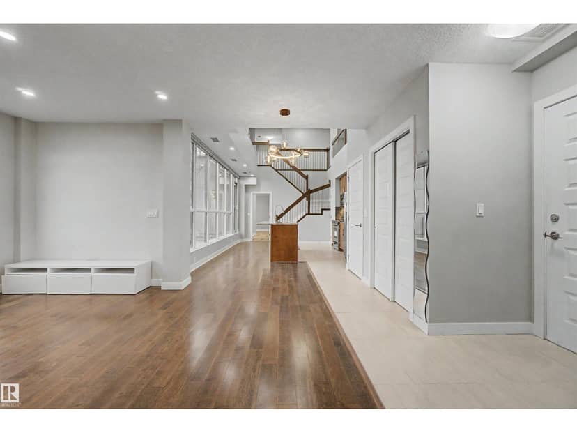 #1225 5151 Windermere Bv SW, Edmonton, photo 6