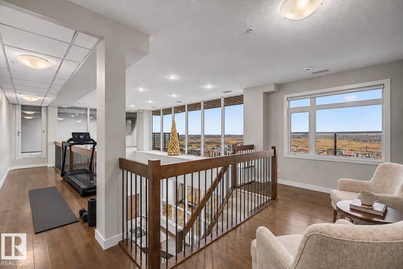 #1225 5151 Windermere Bv SW — photo 20 of 31