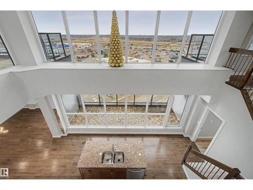 #1225 5151 Windermere Bv SW — photo 22 of 31