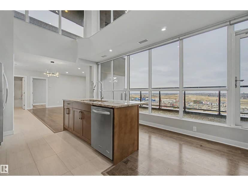 #1225 5151 Windermere Bv SW — photo 10 of 31