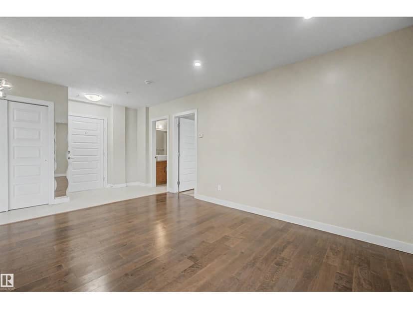 #1225 5151 Windermere Bv SW — photo 18 of 31