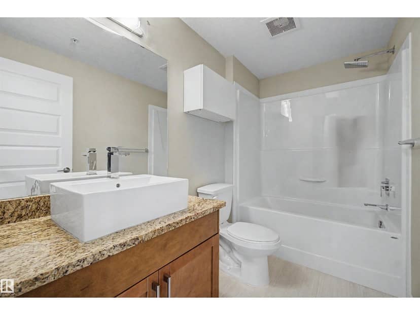 #1225 5151 Windermere Bv SW — photo 19 of 31